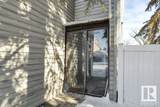 11904 145 Avenue - Photo 4