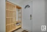 11904 145 Avenue - Photo 5