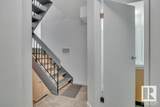 11904 145 Avenue - Photo 6