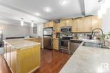 1001 7 Avenue - Photo 10