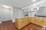 1001 7 Avenue - Photo 11