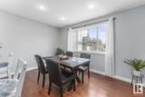 1001 7 Avenue - Photo 13