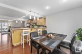 1001 7 Avenue - Photo 14