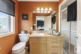 1001 7 Avenue - Photo 19