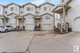 1001 7 Avenue - Photo 2