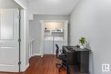 1001 7 Avenue - Photo 22