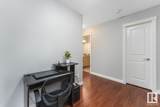1001 7 Avenue - Photo 23