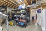 1001 7 Avenue - Photo 24