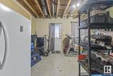 1001 7 Avenue - Photo 25