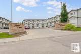 1001 7 Avenue - Photo 26