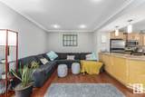 1001 7 Avenue - Photo 3