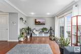 1001 7 Avenue - Photo 4