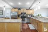 1001 7 Avenue - Photo 6