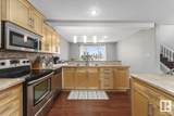 1001 7 Avenue - Photo 7
