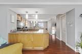 1001 7 Avenue - Photo 8