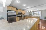 1001 7 Avenue - Photo 9