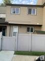 1750 Lakewood - Photo 11