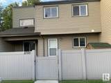 1750 Lakewood - Photo 12
