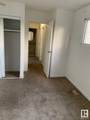 1750 Lakewood - Photo 2