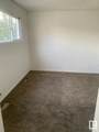 1750 Lakewood - Photo 4