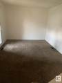 1750 Lakewood - Photo 5