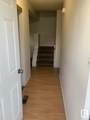 1750 Lakewood - Photo 7