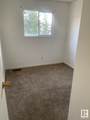 1750 Lakewood - Photo 8