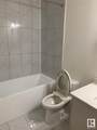 1750 Lakewood - Photo 9