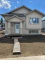 7413 44 Avenue - Photo 1