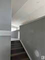 7413 44 Avenue - Photo 2