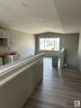 7413 44 Avenue - Photo 3