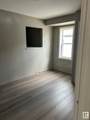 7413 44 Avenue - Photo 6