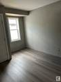 7413 44 Avenue - Photo 7