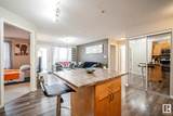 330 Clareview Station Drive - Photo 5