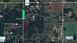 54115 Rge Rd 275 - Photo 10