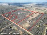 54115 Rge Rd 275 - Photo 11