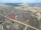 54115 Rge Rd 275 - Photo 8