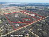 54115 Rge Rd 275 - Photo 9