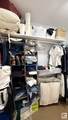 11203 103A Avenue - Photo 23