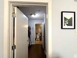 11203 103A Avenue - Photo 24