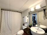 11203 103A Avenue - Photo 25