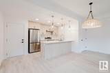 16231 19 Avenue - Photo 1