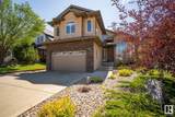 1603 Blackmore Court - Photo 1