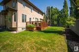 1603 Blackmore Court - Photo 28