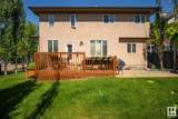 1603 Blackmore Court - Photo 29
