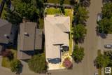 1603 Blackmore Court - Photo 30