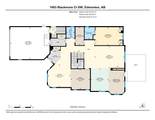 1603 Blackmore Court - Photo 34
