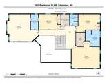 1603 Blackmore Court - Photo 35