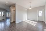 818 Schooner Drive - Photo 10