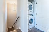818 Schooner Drive - Photo 11